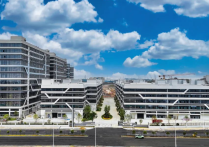 村集体年收入暴增八倍！广州增城“工改工”项目助推城乡融合