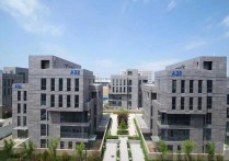 现房即买即用！烟台高新南寨区花园独栋楼海景现房现证3000㎡全新交通便利厂房出售