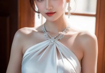 国产高清综合乱色事情