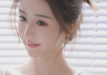 免费观看网络黄页视频