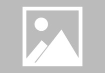 江门鹤山市自然资源局政府信息公开