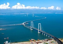珠海高新区 2025–2026 年度半导体与集成电路企业入库名单公示-厂房土地租售选址