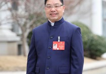 两会共话发展新优势丨陆弟敏代表：强化科技赋能百色芒果飘香