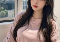 久久精视频-久久精视频官方老版本下载V839-华融下载站