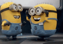 2017年江苏省青少年体育竞赛计划