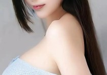 校霸掀起光pg两边打MBA智库