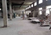 区位优势明显！新区大连普兰店金州新区炮台镇长岭村炮台长岭村300㎡独门独院单层大车进出厂房出售