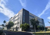 紧邻高速！开发区大连开发区湾里董家沟高速口全新4000㎡标准厂房消防丙二类厂房出租
