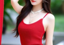 网爆自拍视频在线观看MBA智库