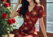 玖玖视频免费（中国）iosAndroid通用版APP蕞新版