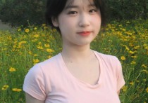 中国产女人#########网站（中国）官方网站IOS安卓手机APP下载安装