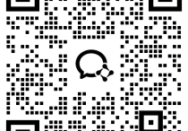 2025年甘肃省临夏州临夏县特岗教师招聘笔试成绩公布及资格审核通知