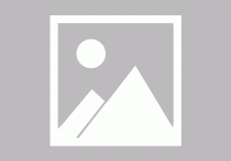 买厂房找万洋）广东(新兴)万洋众创城独栋厂房6000㎡首付20%起