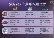 暴雨！大暴雨！今明天河北维持多雨格局石家庄保定等地雨势猛烈