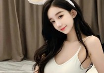 一个㖭B一个㖭3人个人换着玩视频