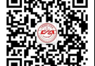 25套住房变卖