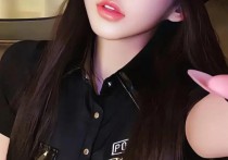 另类视频无码MBA智库