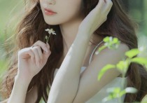 亚洲一区二区三区-国产福利91精品