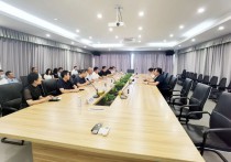 凯里市人民政府