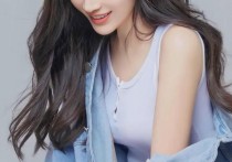 中文乱慕日产无线区