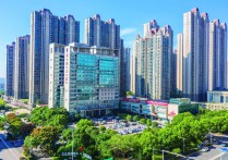 湖南日报丨让科技创新之火永续燃烧——湘潭高新区着力打造产业科创新高地（下）